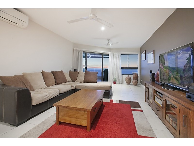 2501/43E Knuckey Street, Darwin NT 0800