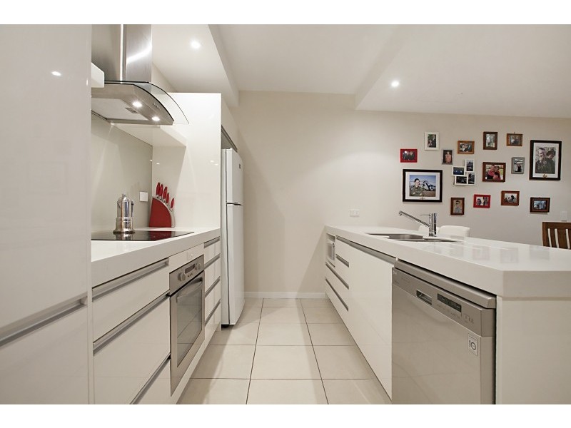 2501/43E Knuckey Street, Darwin NT 0800