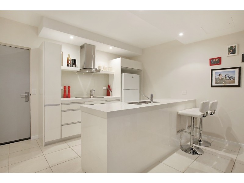 2501/43E Knuckey Street, Darwin NT 0800