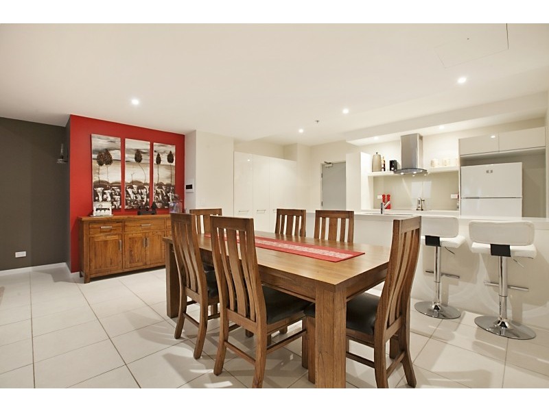 2501/43E Knuckey Street, Darwin NT 0800