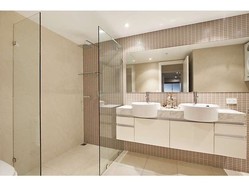 2501/43E Knuckey Street, Darwin NT 0800