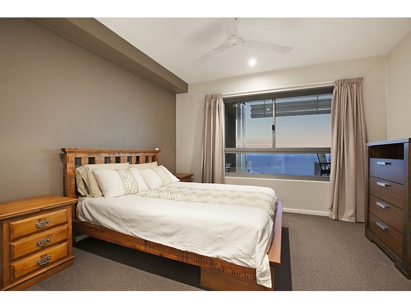 2501/43E Knuckey Street, Darwin NT 0800