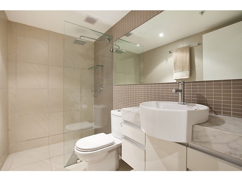 2501/43E Knuckey Street, Darwin NT 0800