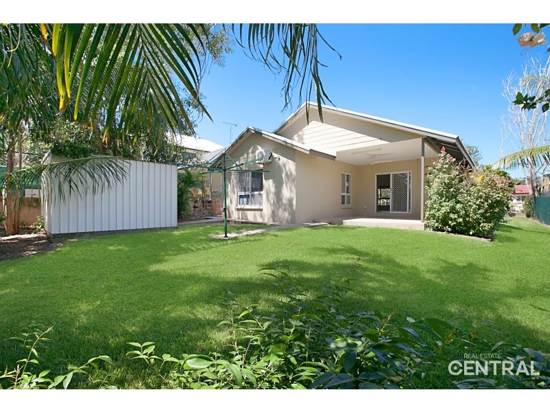 54 Flametree Circuit, Rosebery NT 0832