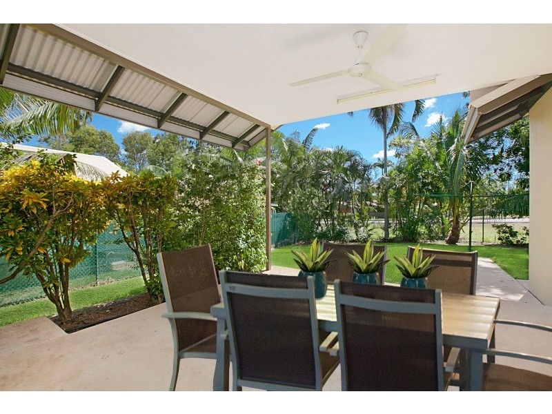 54 Flametree Circuit, Rosebery NT 0832