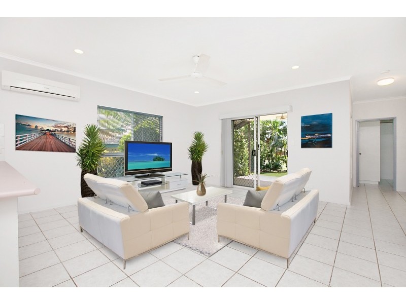 54 Flametree Circuit, Rosebery NT 0832