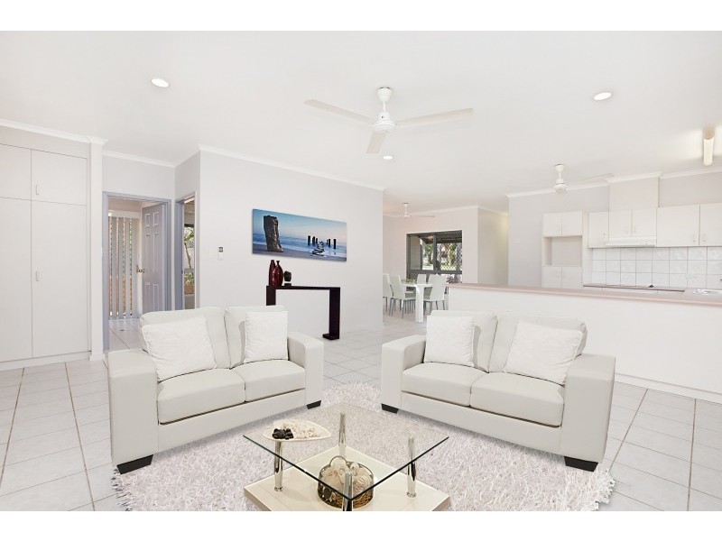 54 Flametree Circuit, Rosebery NT 0832