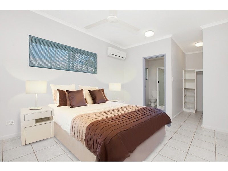 54 Flametree Circuit, Rosebery NT 0832