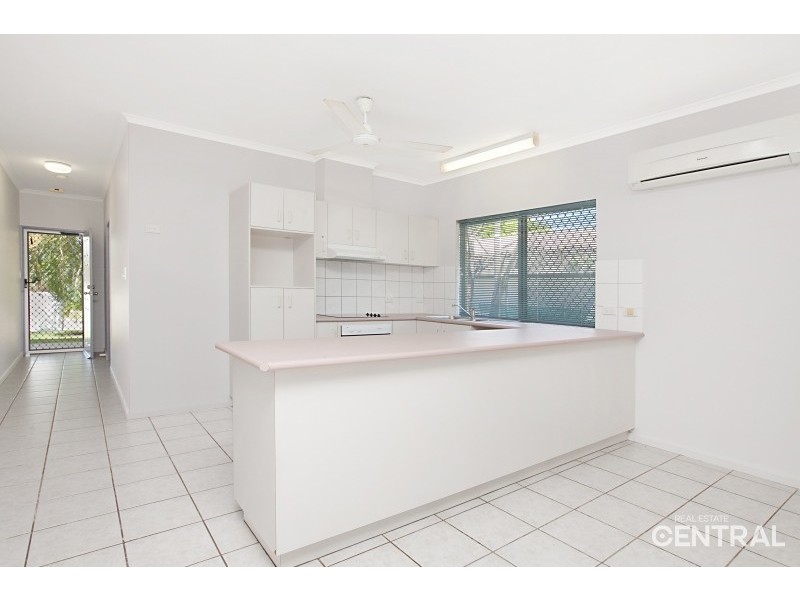 54 Flametree Circuit, Rosebery NT 0832