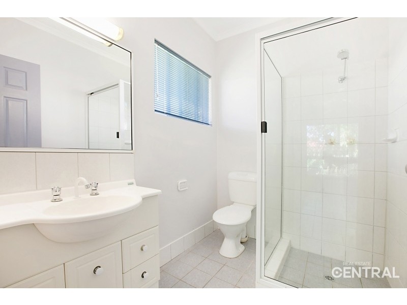 54 Flametree Circuit, Rosebery NT 0832