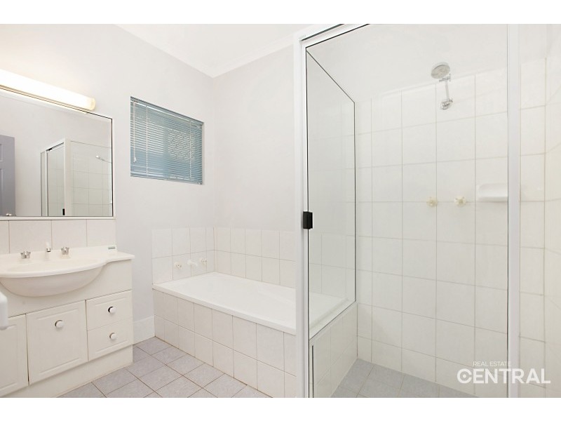 54 Flametree Circuit, Rosebery NT 0832