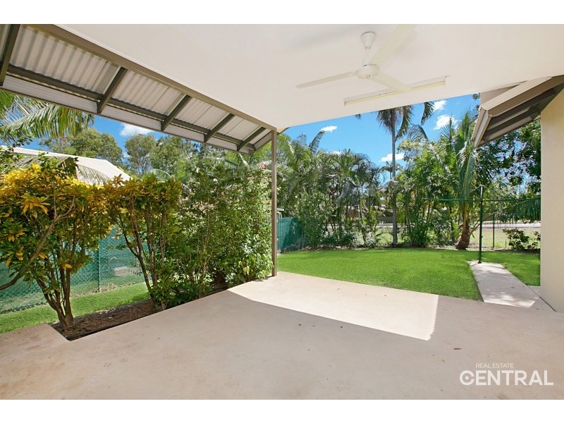54 Flametree Circuit, Rosebery NT 0832