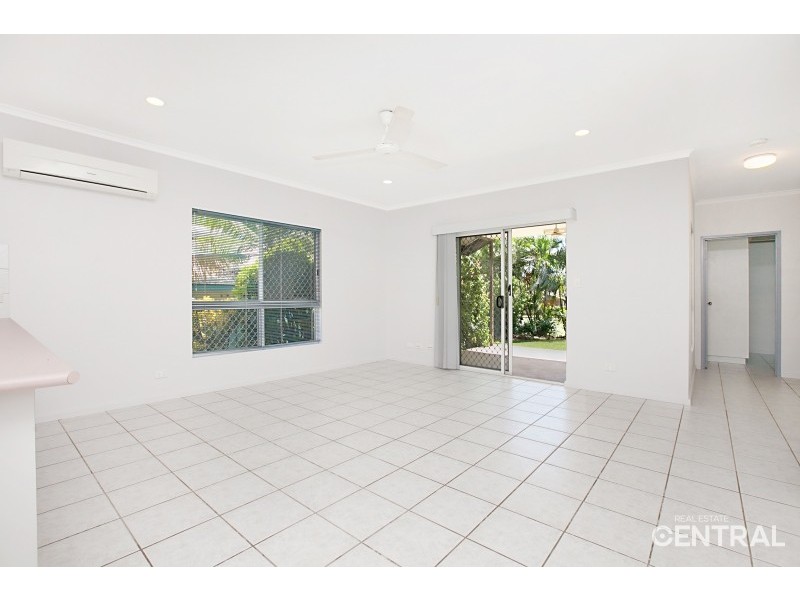 54 Flametree Circuit, Rosebery NT 0832