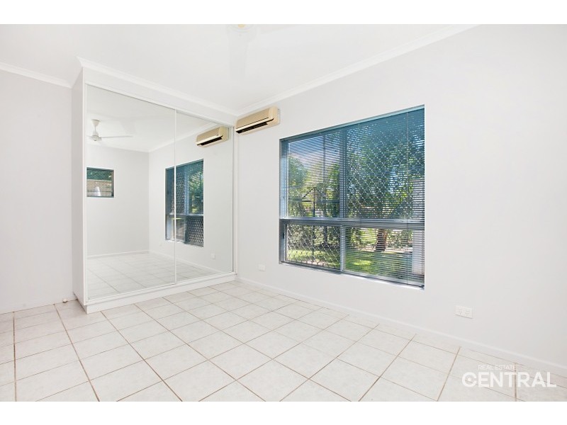 54 Flametree Circuit, Rosebery NT 0832