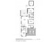 54 Flametree Circuit, Rosebery NT 0832 Floorplan