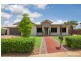 29 Dawarra Crescent, Lyons NT 0810
