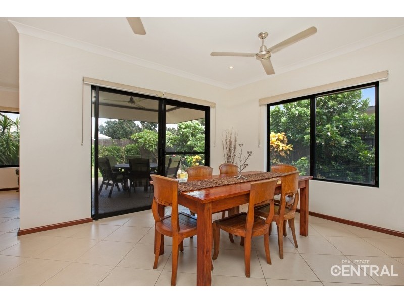 29 Dawarra Crescent, Lyons NT 0810