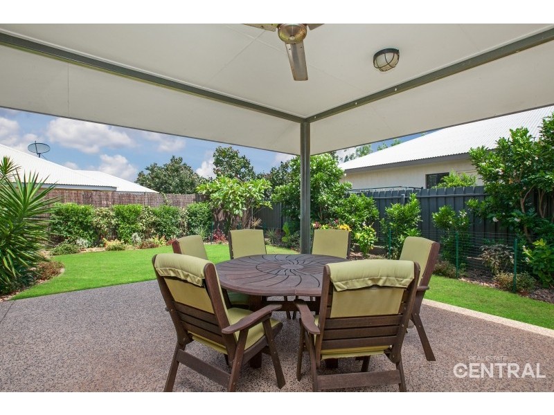 29 Dawarra Crescent, Lyons NT 0810