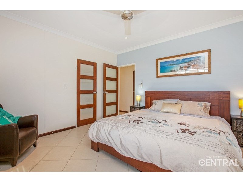 29 Dawarra Crescent, Lyons NT 0810