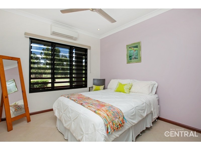 29 Dawarra Crescent, Lyons NT 0810