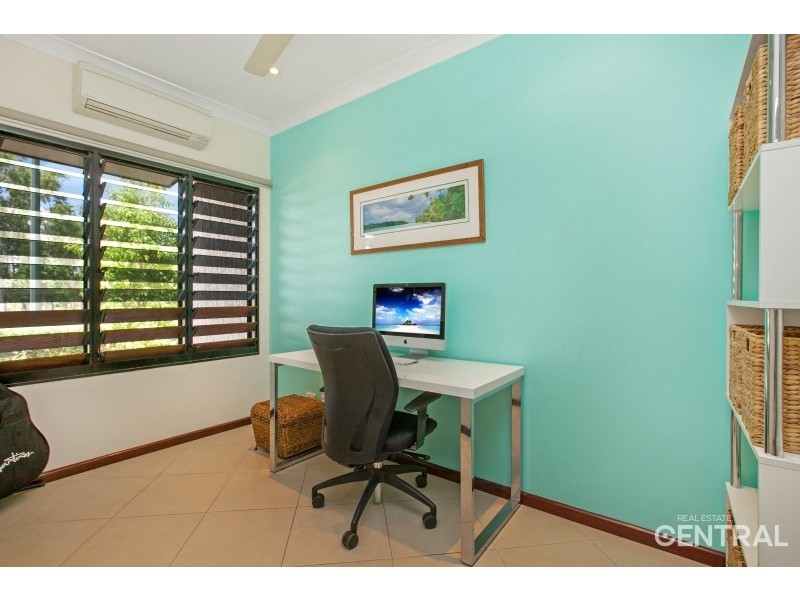 29 Dawarra Crescent, Lyons NT 0810