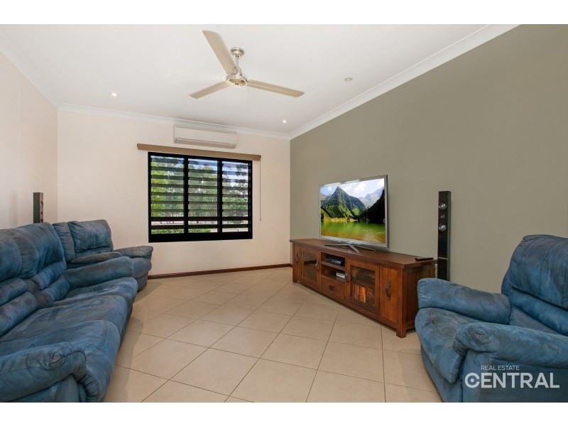 29 Dawarra Crescent, Lyons NT 0810