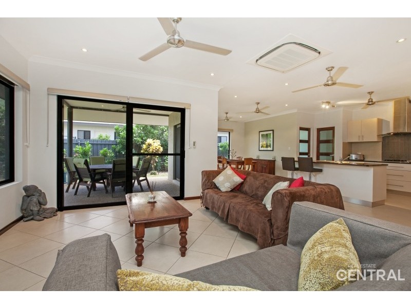 29 Dawarra Crescent, Lyons NT 0810