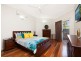1/12 Somerville Gardens, Parap NT 0820