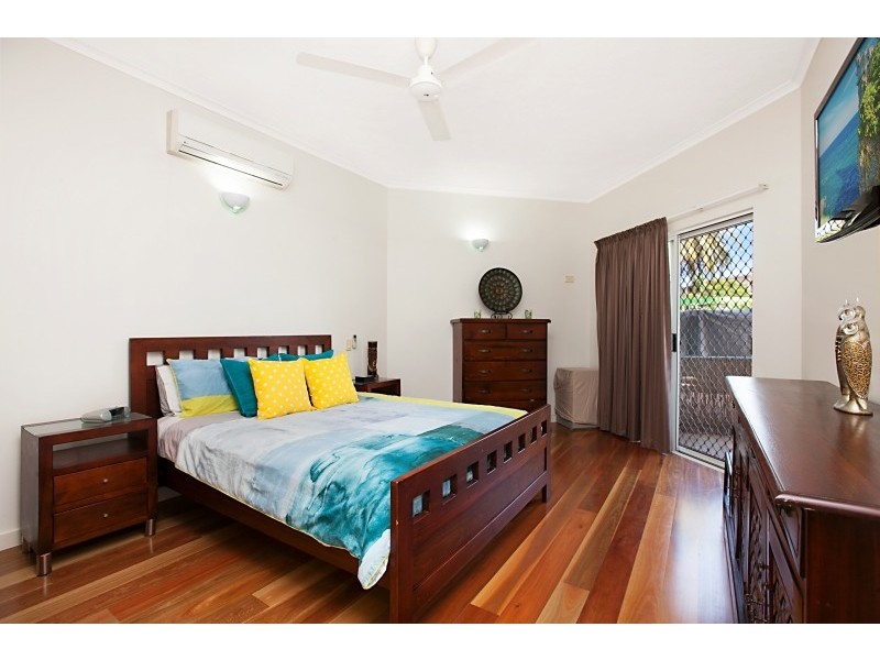 1/12 Somerville Gardens, Parap NT 0820