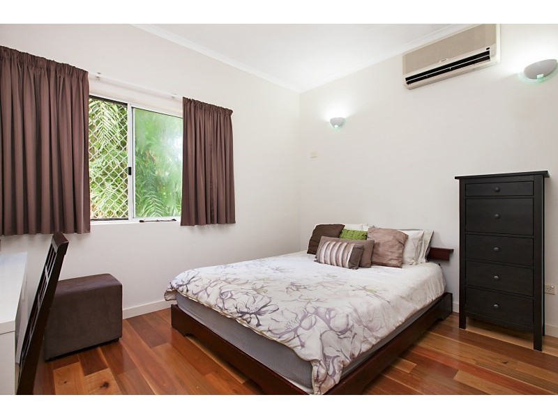 1/12 Somerville Gardens, Parap NT 0820