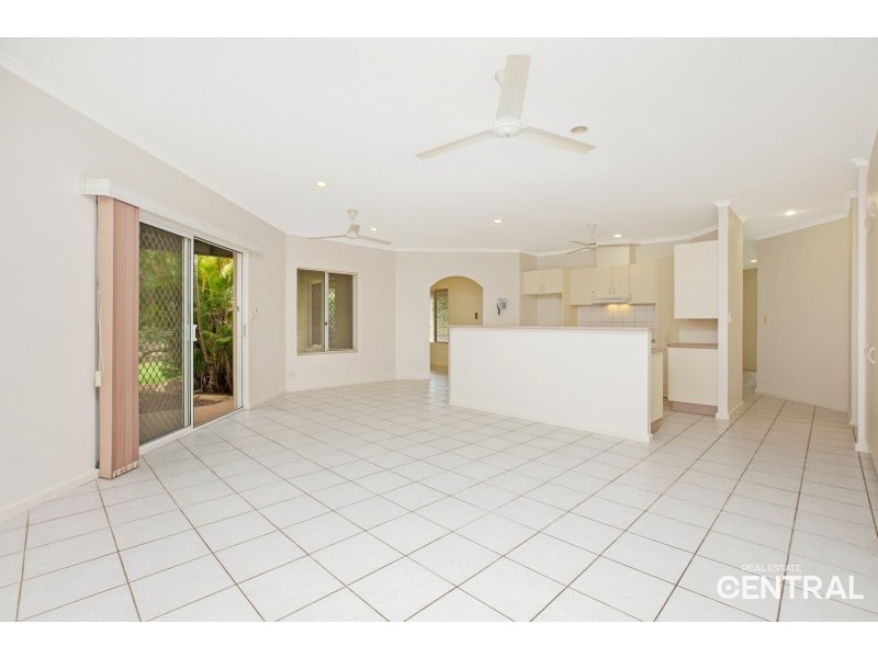 5 Piccabeen Grove, Durack NT 0830