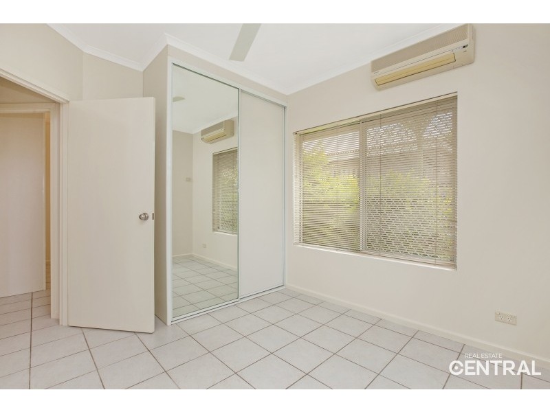 5 Piccabeen Grove, Durack NT 0830