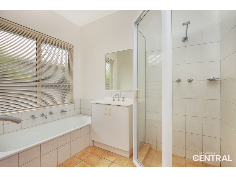 5 Piccabeen Grove, Durack NT 0830