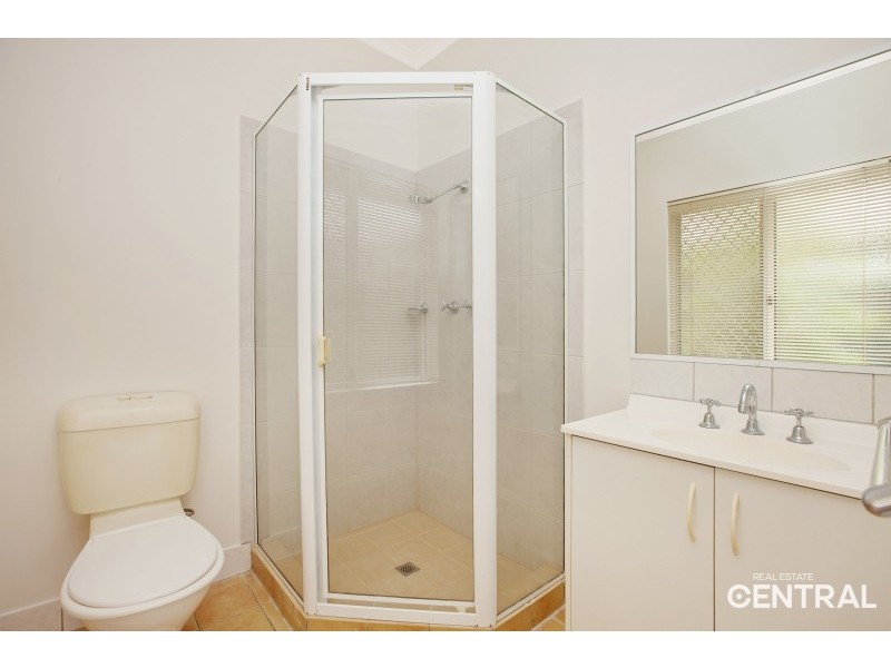 5 Piccabeen Grove, Durack NT 0830