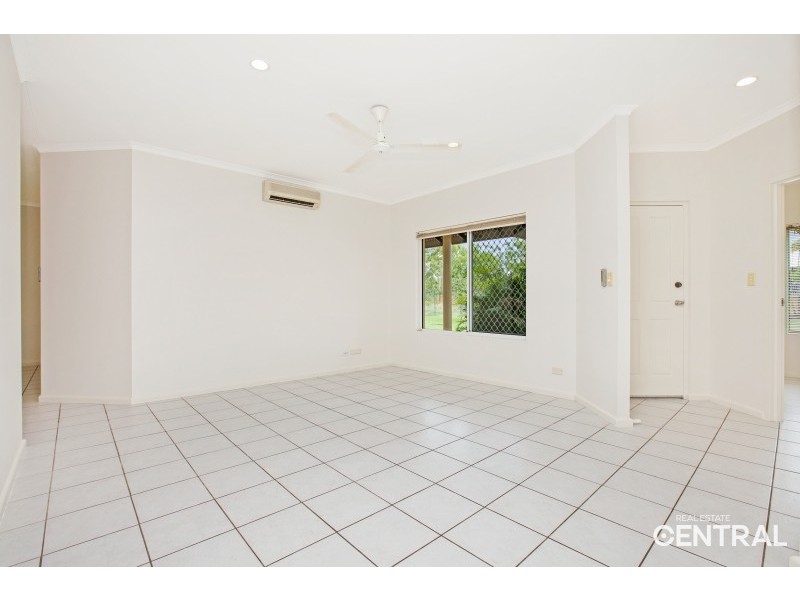 5 Piccabeen Grove, Durack NT 0830