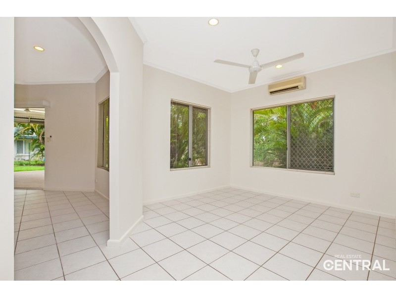 5 Piccabeen Grove, Durack NT 0830