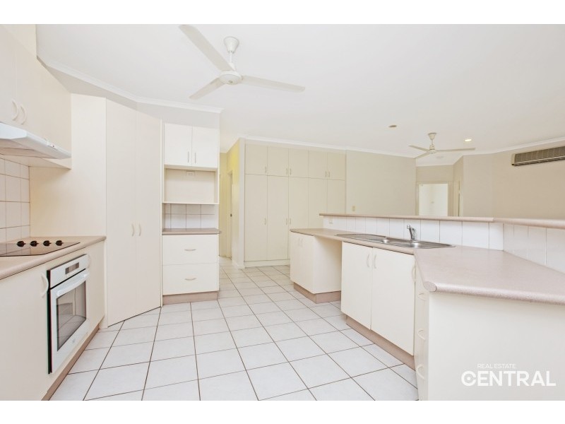 5 Piccabeen Grove, Durack NT 0830