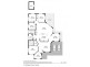 5 Piccabeen Grove, Durack NT 0830 Floorplan