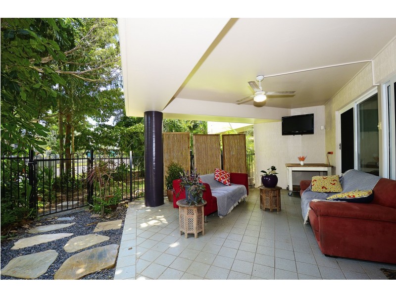 3/65 Aralia Street, Nightcliff NT 0810