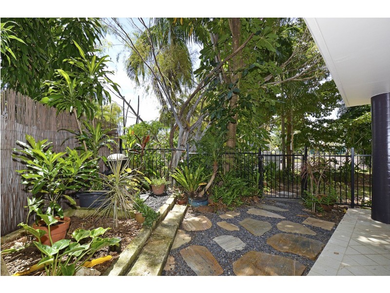 3/65 Aralia Street, Nightcliff NT 0810