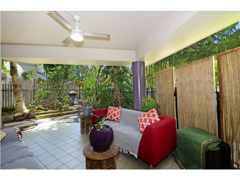3/65 Aralia Street, Nightcliff NT 0810