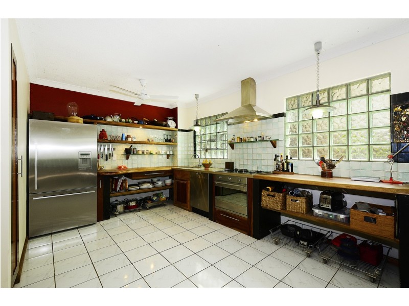 3/65 Aralia Street, Nightcliff NT 0810