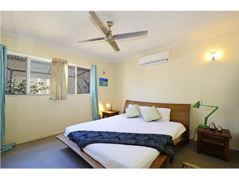 3/65 Aralia Street, Nightcliff NT 0810