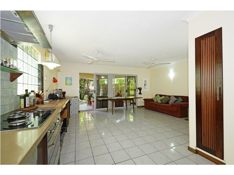 3/65 Aralia Street, Nightcliff NT 0810