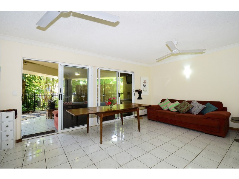 3/65 Aralia Street, Nightcliff NT 0810