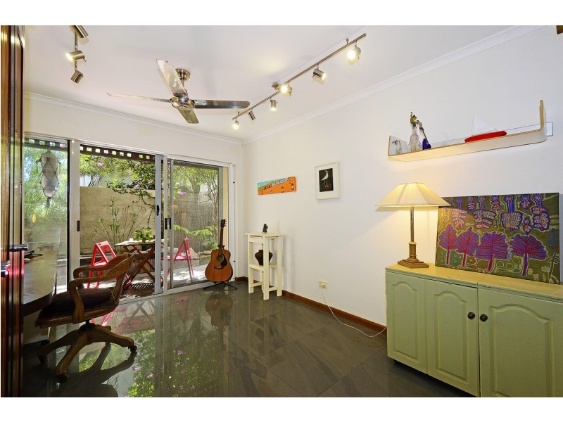 3/65 Aralia Street, Nightcliff NT 0810