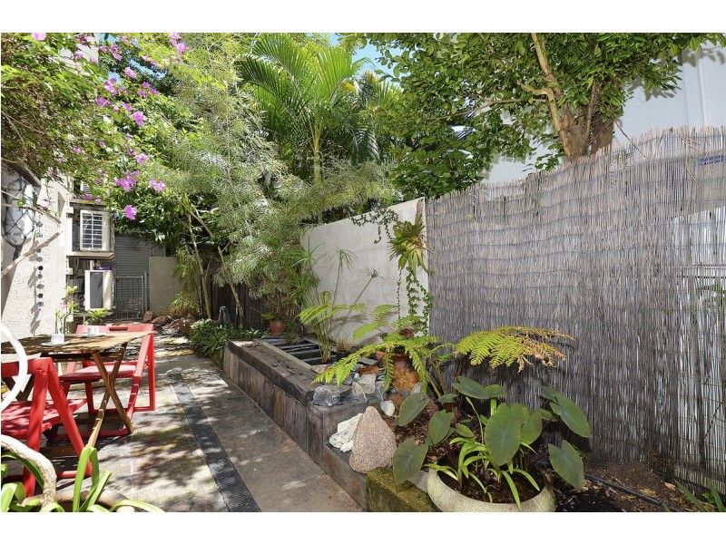 3/65 Aralia Street, Nightcliff NT 0810