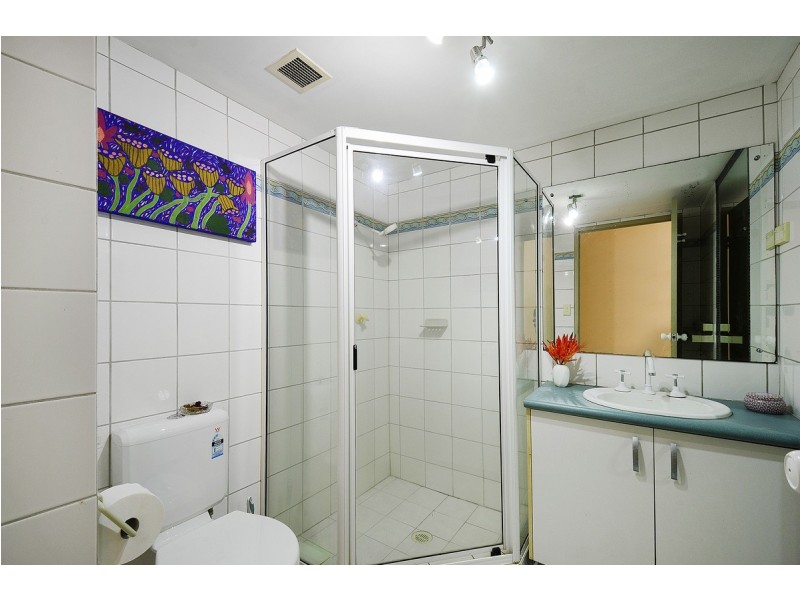 3/65 Aralia Street, Nightcliff NT 0810