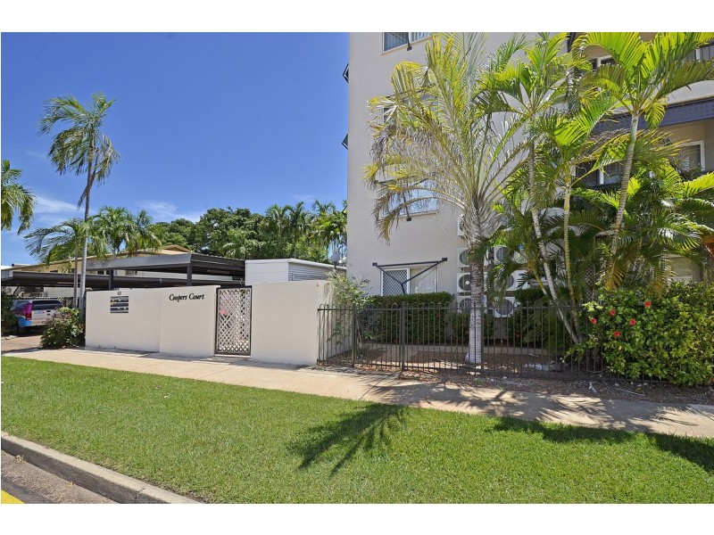 3/65 Aralia Street, Nightcliff NT 0810