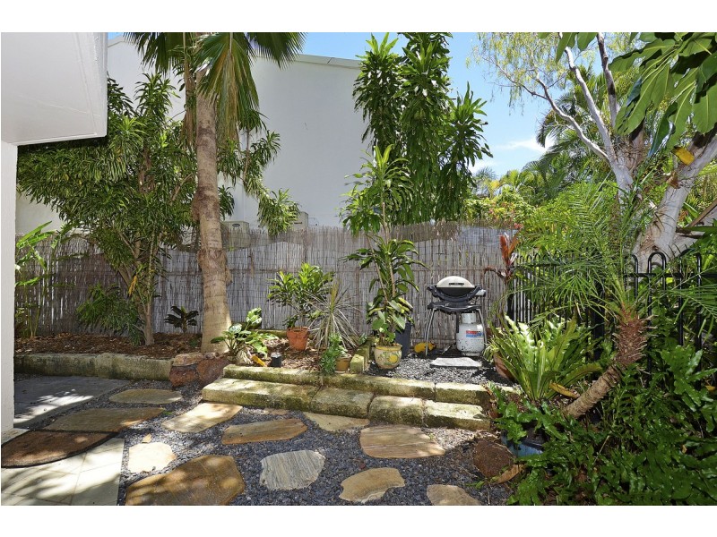 3/65 Aralia Street, Nightcliff NT 0810